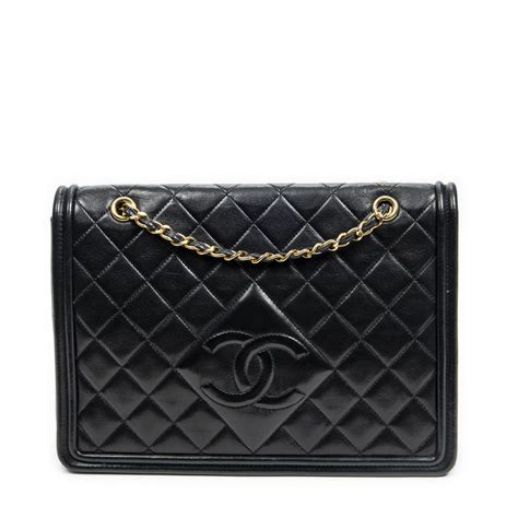 chanel cc in square|chanel canada online store.